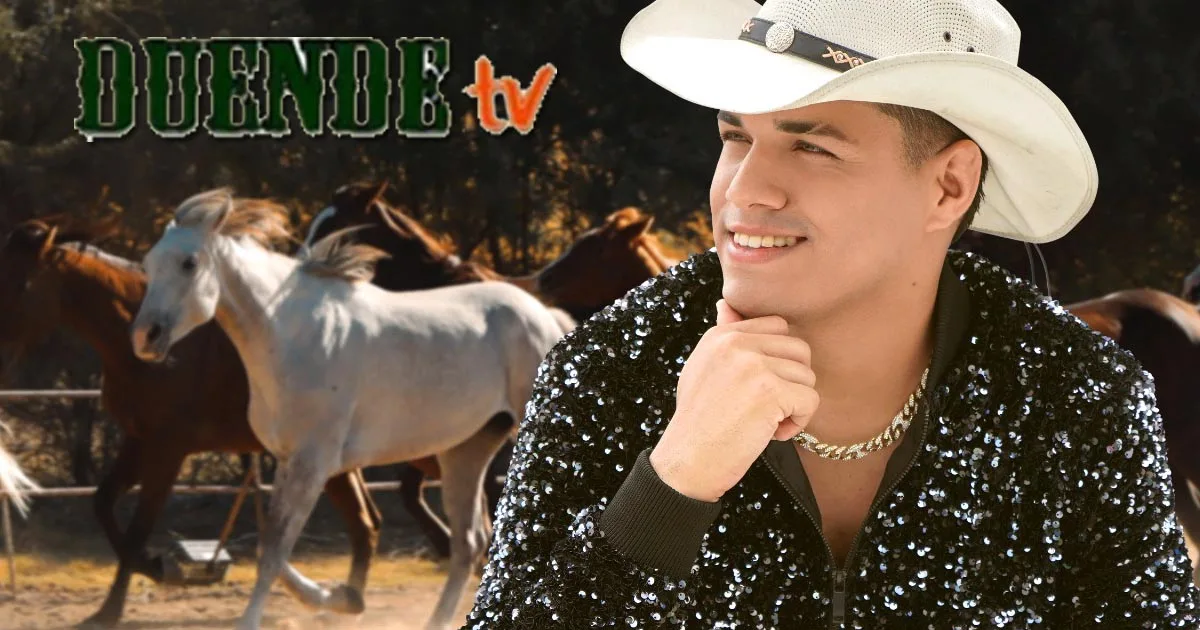 Ismael Alcívar - Necesito un Amor Ismael Alcívar – Necesito un Amor