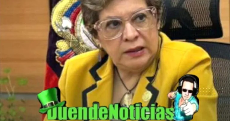 Ministerio de Trabajo regularizará modalidad de trabajo por horas