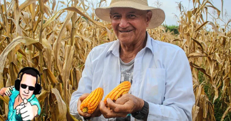 En el corazón de Manabí, en la parroquia San Antonio de Chone, se encuentra el pintoresco sitio de Barquero