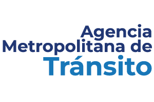 Agencia Metropolitana de Tránsito Quito