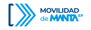 Movilidad de Manta EP