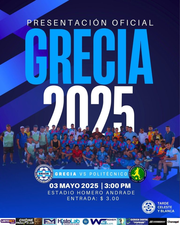 Inicio
