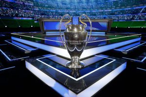 ¿Cuándo se juega la final de la Champions League 2025? Fecha, hora y dónde ver el partido Inter vs. PSG en vivo