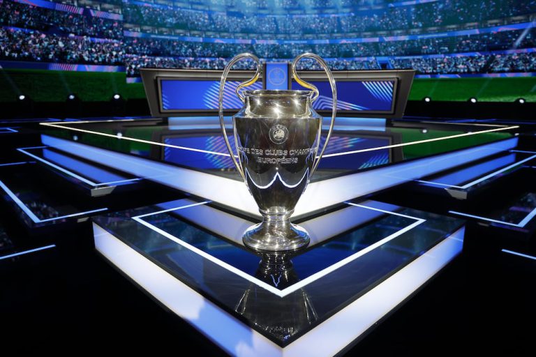 ¿Cuándo se juega la final de la Champions League 2025? Fecha, hora y dónde ver el partido Inter vs. PSG en vivo