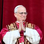 ¿Por qué Robert Prevost eligió el nombre de León XIV para su papado?