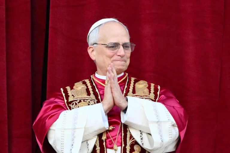 ¿Por qué Robert Prevost eligió el nombre de León XIV para su papado?