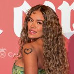 Karol G confiesa que sufrió de abuso sexual a los 16 años y casi deja la música para siempre