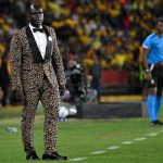 Segundo Castillo lamenta derrota de Barcelona SC por Copa Libertadores: ‘Trataremos de corregir, mejorar y que el equipo siga progresando’