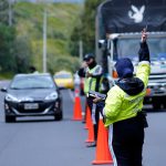 Así será el horario del Pico y Placa en Quito para este martes, 13 de mayo de 2025 | Ecuador | Noticias