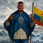 ¡Orgullo de Ecuador! Pedro Vite y una distinción en Estados Unidos: gana la Estrella de MLS Español 