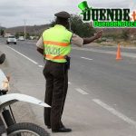 Conoce las vías donde la CTE no podrá hacer más un operativo