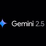 Gemini 2.5