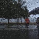 Pronóstico del clima en Ecuador para este jueves, 22 de mayo, según el Inamhi