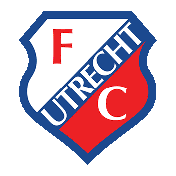El Betis derrota al Utrecht, pero pierde a Isco Utrecht