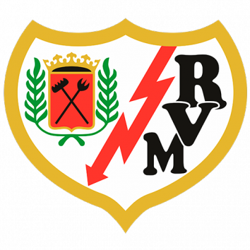 El Rayo Vallecano naufraga en Bratislava Rayo