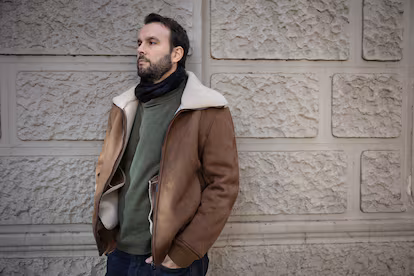 ‘50 segundos: el caso Fernando Báez Sosa’, un documental para el crimen en manada que estremeció a Argentina ‘50 segundos: el caso Fernando Báez Sosa’, un documental para el crimen en manada que estremeció a Argentina