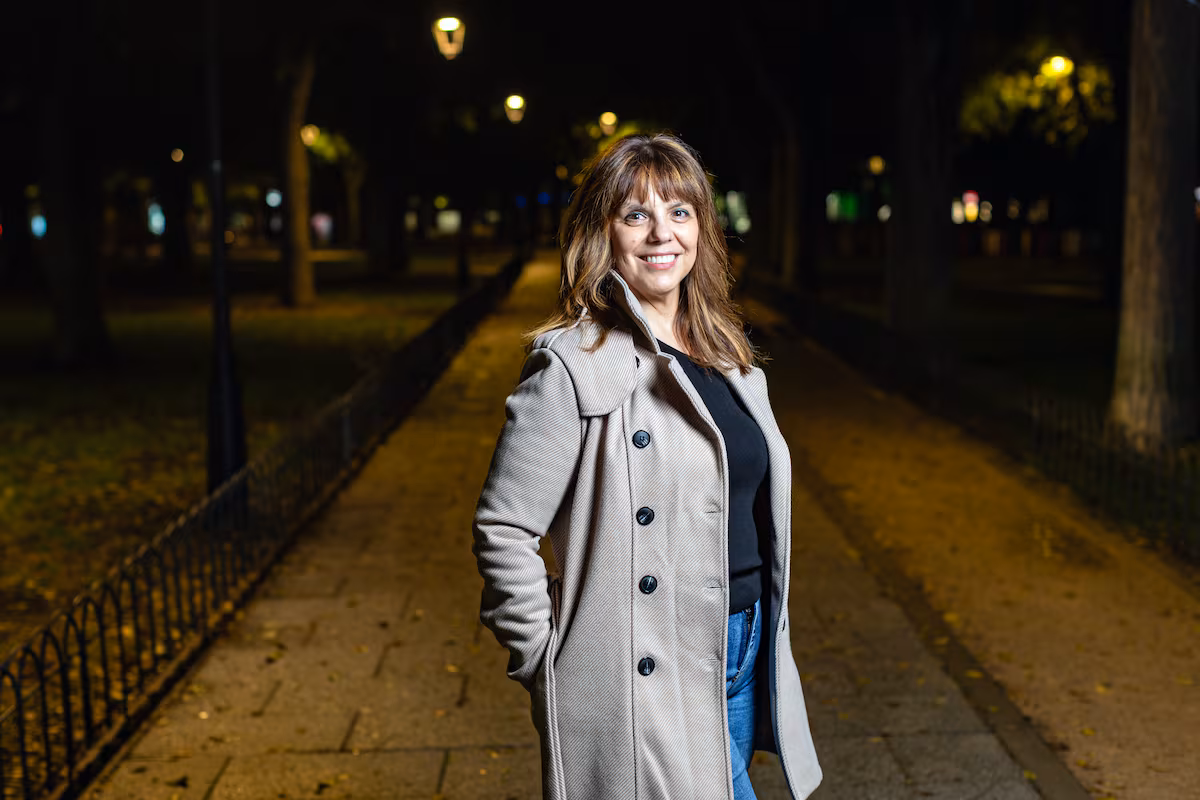 El coladero de las subvenciones millonarias al kit digital: “Me vendían clientes que no eran reales” | Tecnología EL PAÍS