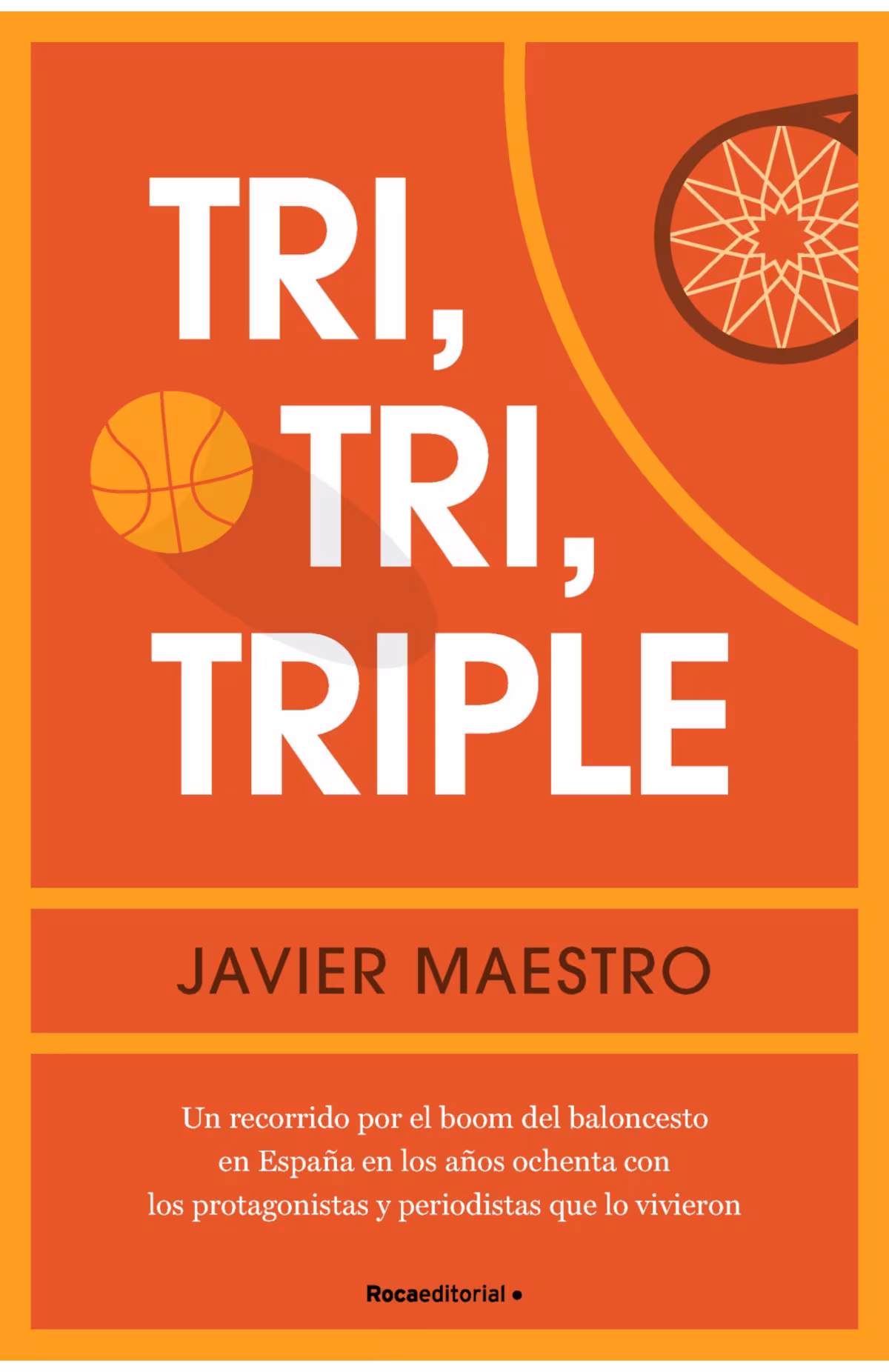 El tiempo elástico del baloncesto EL PAÍS