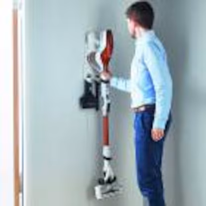 Aspiradores escoba: descubrimos las mejores aspiradoras sin cable Aspiradores escoba: descubrimos las mejores aspiradoras sin cable