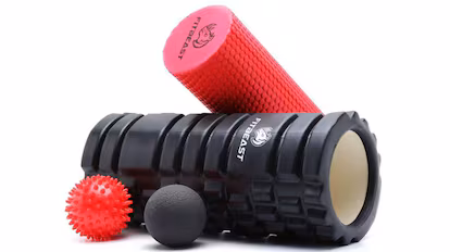 Los 10 utensilios básicos para ponerse en forma en casa, según tres entrenadores personales Los 10 utensilios básicos para ponerse en forma en casa, según tres entrenadores personales