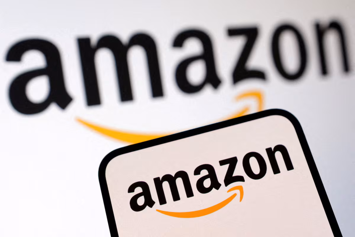 La justicia europea rechaza eximir a Amazon de las obligaciones de las grandes plataformas digitales EL PAÍS