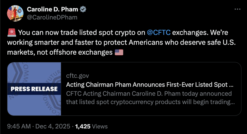 La UE podría consolidar las regulaciones de criptomonedas, el FMI advierte sobre el riesgo de las stablecoins, según Global Express La UE podría consolidar las regulaciones de criptomonedas, el FMI advierte sobre el riesgo de las stablecoins, según Global Express