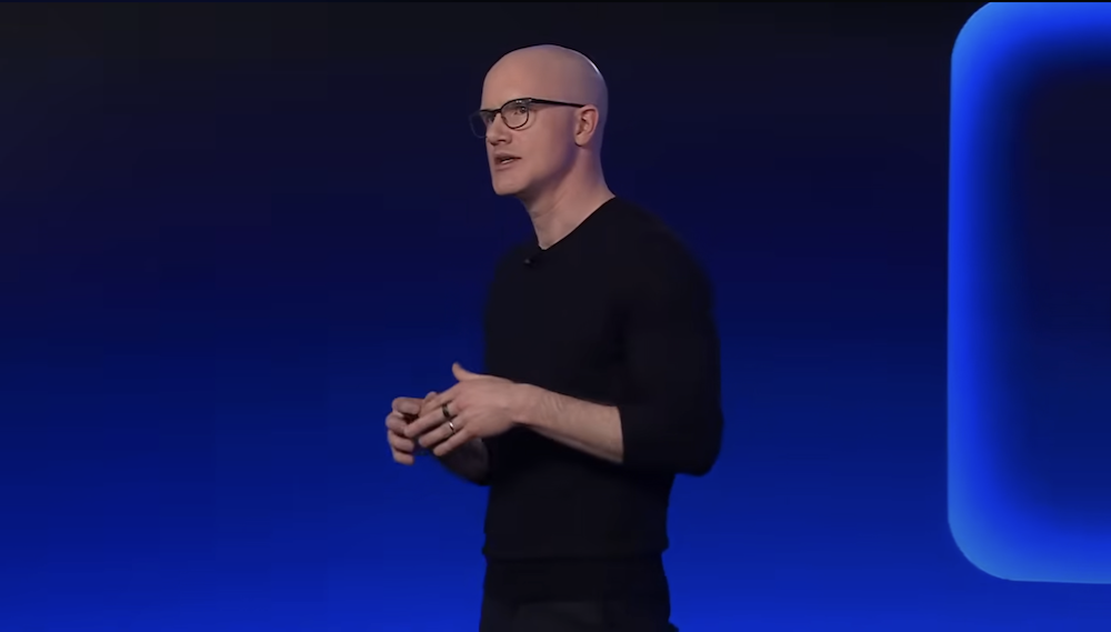 Coinbase nombra al exministro del Reino Unido George Osborne para presidir el consejo asesor Coinbase, Gobierno del Reino Unido, Exchange de Criptomonedas, Reino Unido