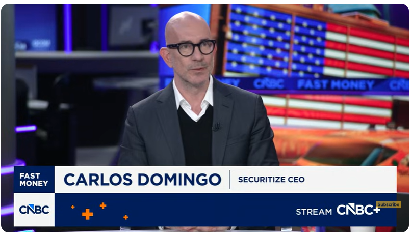 Manual de inversión de criptomonedas para 2026: Bitcoin, infraestructura de stablecoins y activos tokenizados Manual de inversión de criptomonedas para 2026: Bitcoin, infraestructura de stablecoins y activos tokenizados