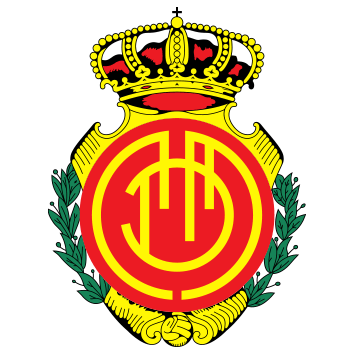 Un Valencia mejorado no sabe rematar los partidos Mallorca