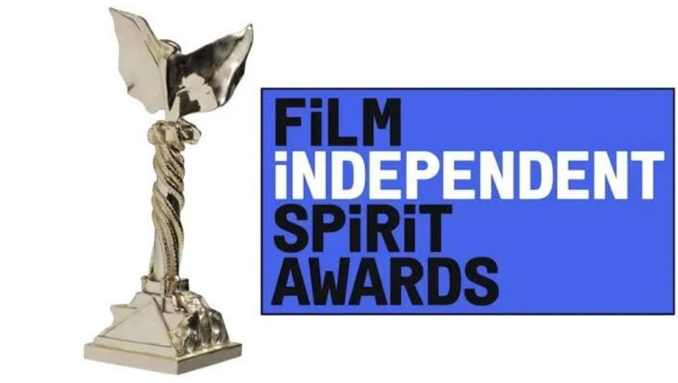 ‘¡Vaya Navidad!’ llega a Prime Video: una aventura familiar llena de risas y valores Galardón Independent Spirit Awards