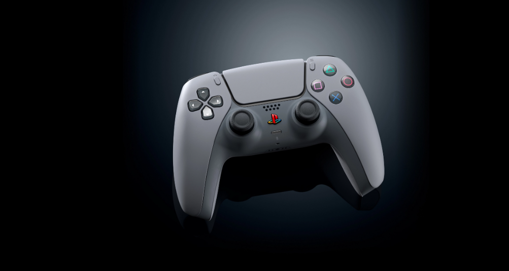 Estos son los ganadores de los The Game Awards 2025: ‘Clair Obscur: Expedition 33’ es el juego del año Investigaciones en nostalgia explican por qué detalles como su estética retro y el guiño oculto al número 30 pueden activar memoria.