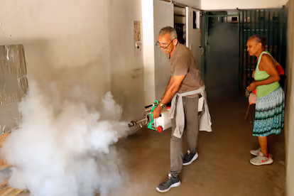 ‘We are dying’: Cuba sinks into a health crisis amid medicine shortages and misdiagnosis ‘We are dying’: Cuba sinks into a health crisis amid medicine shortages and misdiagnosis