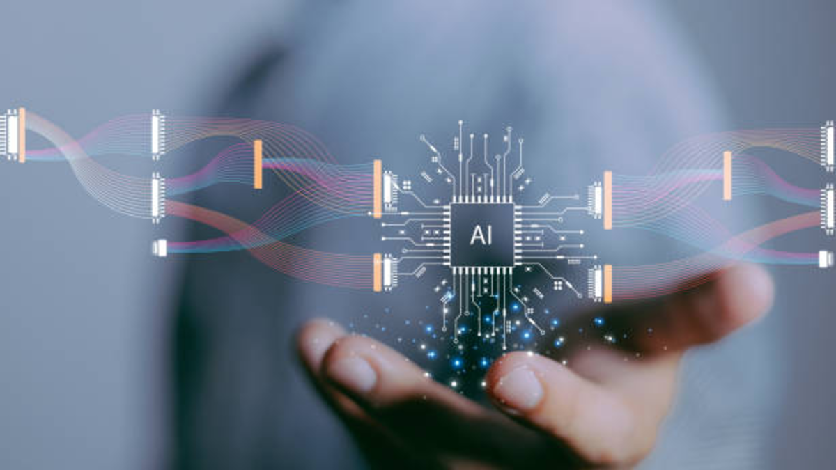 Hollywood se une contra el mal uso de la IA: más de 500 creadores lanzan una coalición para proteger la creatividad y el empleo en el sector Hollywood se une contra el mal uso de la IA: más de 500 creadores lanzan una coalición para proteger la creatividad y el empleo en el sector