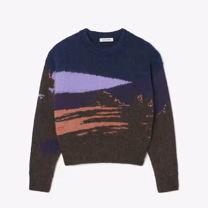 Del capazo de invierno al cinturón joya: ideas de regalos de Navidad para amantes de la moda Del capazo de invierno al cinturón joya: ideas de regalos de Navidad para amantes de la moda