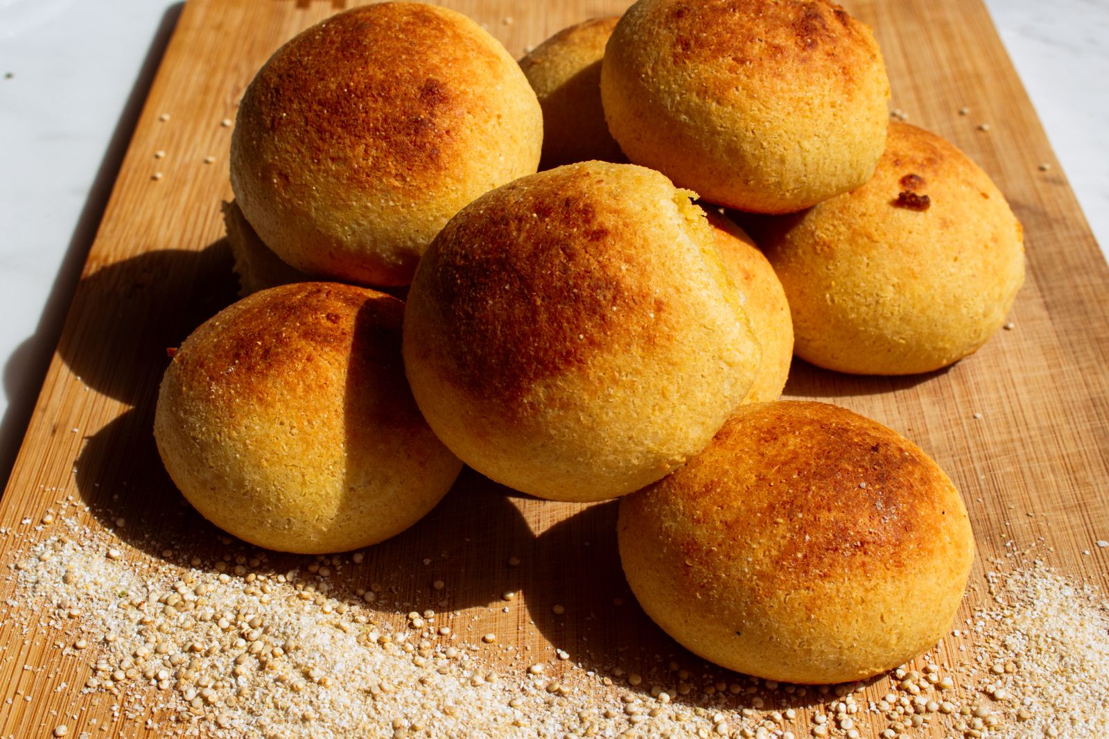 La receta del sancocho colombiano perfecto: el plato ideal para 'el desenguayabe' del primero de enero de 2026 Amasijos en Colombia