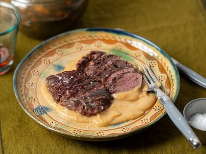 De Manuel Jabois a Leila Guerriero: 26 historias de Navidad escritas por las firmas de EL PAÍS a lo largo de los años Recetas Navidad