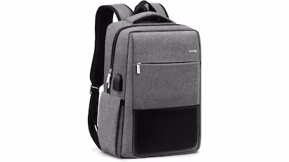 Pruebo las mejores mochilas para portátiles de hasta 15,6 pulgadas: esta es mi favorita mochila portátil, mochila para portátiles, mochila ordenador, mejores mochilas para portátiles, ¿Qué mochila comprar para portátil?, Mejores mochilas para ordenador portátil, Mejores mochilas para portátiles Amazon, mochilas portatil 14 pulgadas, mochilas portatil 13 pulgadas, mochilas portatil mujer, Mochila portátil 17 pulgadas, Mochila portátil impermeable