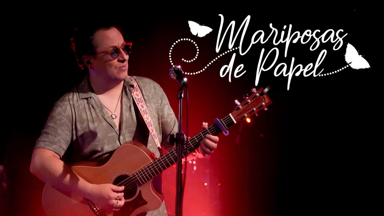 J Balvin y Bizarrap estrenan su canción ‘BZRP Music Sessions #62/66’: así la puede escuchar Mauricio y Palo de Agua