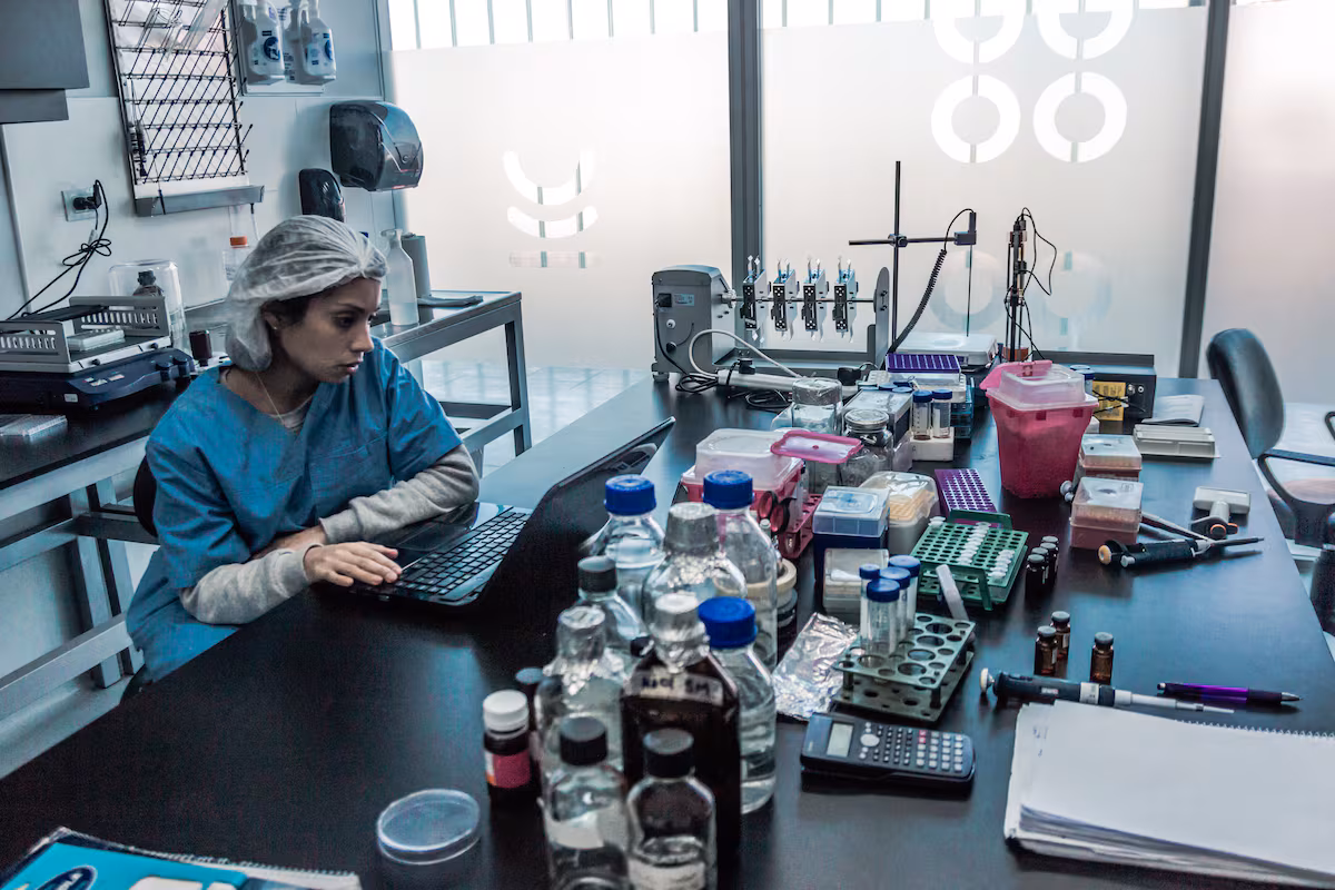 2025: las 10 historias más destacadas sobre el desarrollo en América Latina EL PAÍS