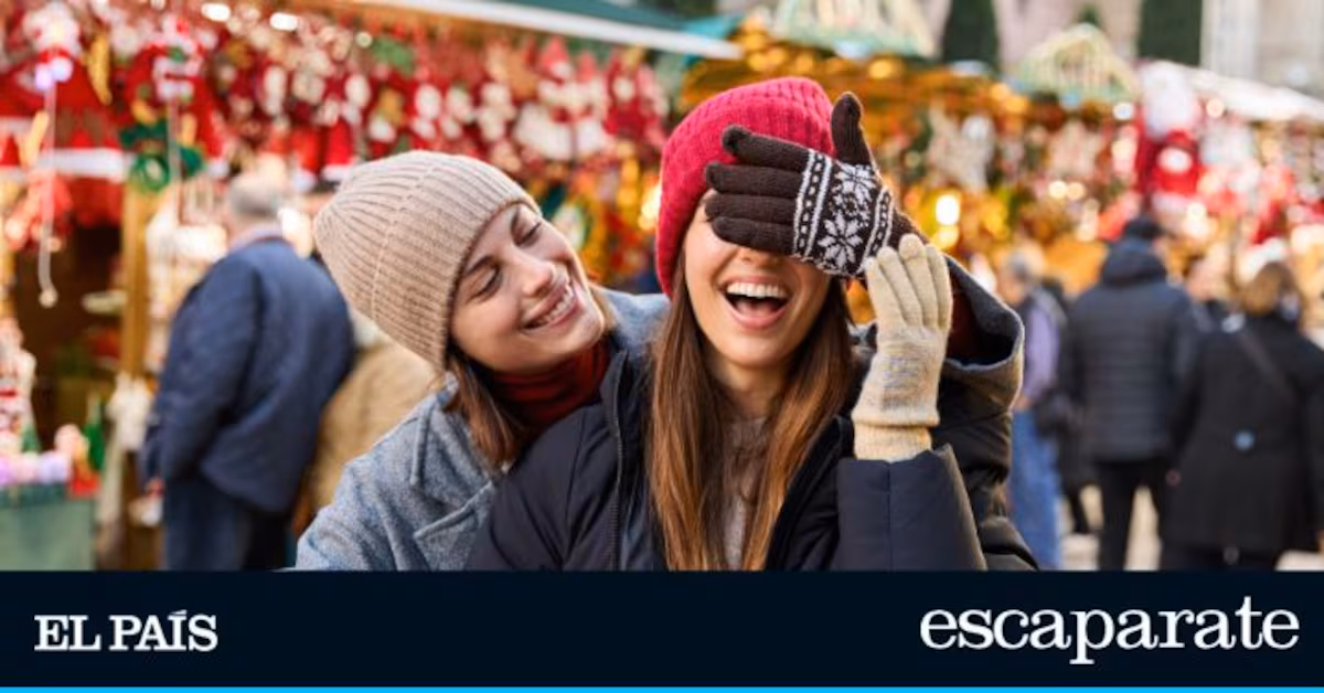 21 ideas de regalos únicos y originales para tu mejor amiga que le encantarán 21 ideas de regalos únicos y originales para tu mejor amiga que le encantarán