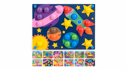 Ideas de regalos para niños y niñas de 2 a 3 años con los que sorprender y acertar esta Navidad regalos para niños 2-3 años