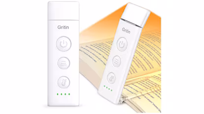 20 regalos de amigo invisible por menos de 10 euros con los que acertar con poco presupuesto ¿Buscas regalos de amigo invisible por 10 euros? 20 ideas con las que triunfarás.