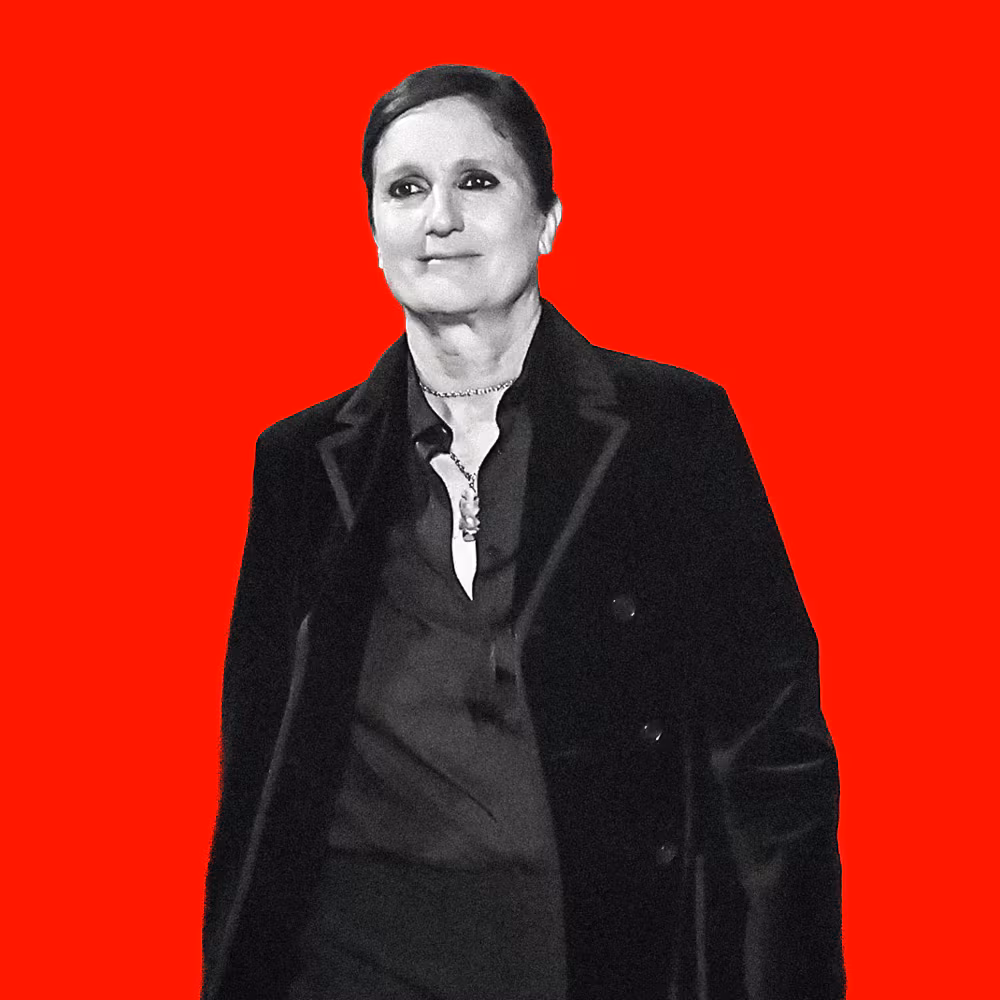 20 personajes de los que hablaremos en 2026 20 personajes de los que hablaremos en 2026