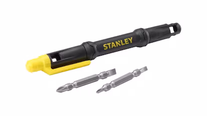 20 regalos de amigo invisible por menos de 10 euros con los que acertar con poco presupuesto ¿Buscas regalos de amigo invisible por 10 euros? Desde EL PAÍS Escaparate hemos seleccionado 20 ideas perfectas.