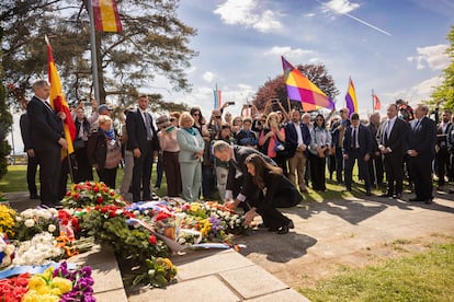 El año 2025, en imágenes El año 2025, en imágenes