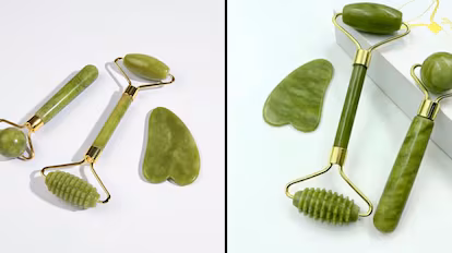 10 superventas en distintas categorías de compra que solo encontrarás a este precio en Amazon Haul superventas a bajo precio en amazon haul