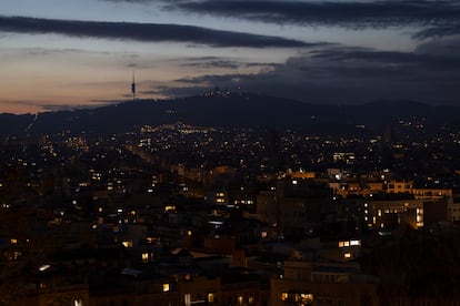 El año 2025, en imágenes El año 2025, en imágenes