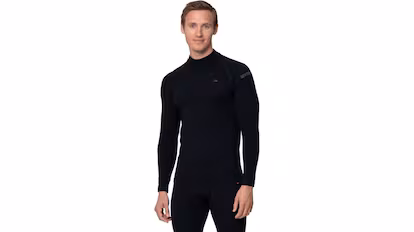 Las mejores camisetas térmicas en oferta para afrontar el frío sin gastar de más Las mejores camisetas térmicas en oferta para afrontar el frío sin gastar de más