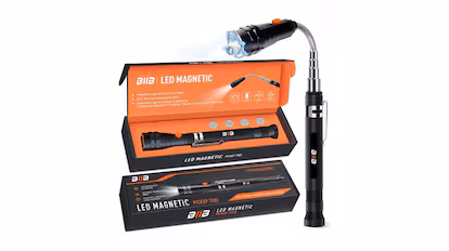 16 regalos útiles y prácticos para los manitas y fans del bricolaje regalos manitas