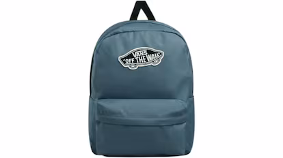 Esta es la lista definitiva de regalos para adolescentes con los que triunfar esta Navidad regalos más pedidos por los adolescentes